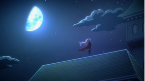 アルネの事件簿 第07話