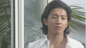 ビューティフルライフ～ふたりでいた日々～ 第11話（最終話）