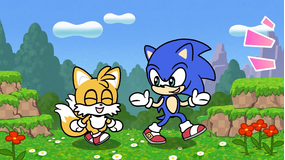 ンめねこ 第36話