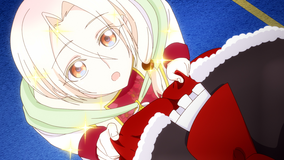 転生悪女の黒歴史 第10話