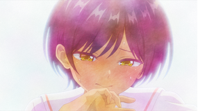 幼馴染とはラブコメにならない オンエアver. 第10話