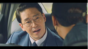 ペントハウス3 第20話/字幕