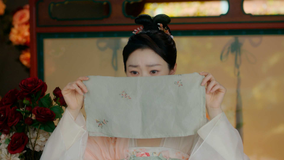 顔心記～シェイプ・オブ・ラブ～ 第16話／字幕