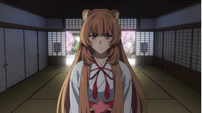 盾の勇者の成り上がり Season 4 第10話