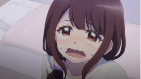 茉莉花ちゃんの好感度はぶっ壊れている【オンエア版】 第04話