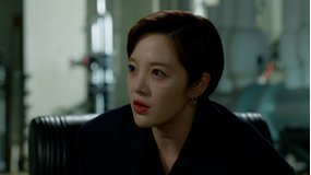 ヤクザの俺が高校生になった 第04話／字幕