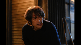 誰かがこの町で 第03話