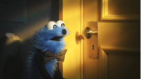 パペットスンスン 第28話