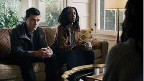 アメリカン・ホラー・ストーリー：1984 第09話（最終話）／字幕