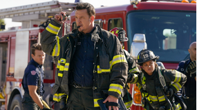 STATION 19 シーズン6 第10話／字幕