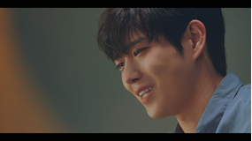 ペントハウス3 第14話/字幕