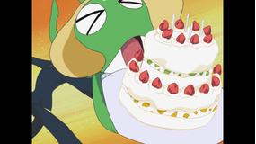 ケロロ軍曹 1stシーズン 第35話