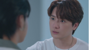 The Ex-Morning 気まぐれな元恋人 第07話／字幕