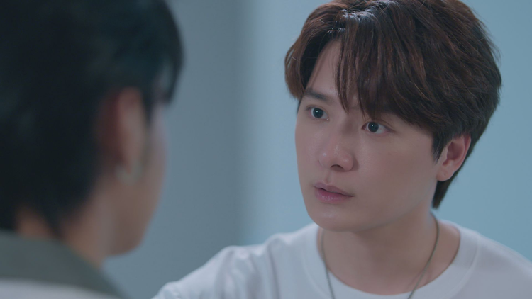 The Ex-Morning 気まぐれな元恋人 第07話/字幕