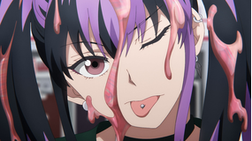 デッドアカウント 第04話