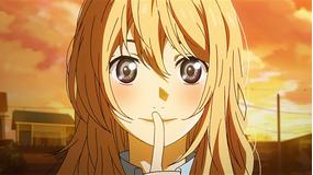 四月は君の嘘 #05