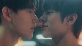 Knock Out/ノックアウト 第05話/字幕