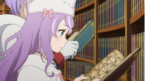 Re:ゼロから始める異世界生活 4th season 第71話