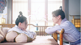 輝ける宝珠の如く 第09話／字幕