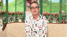 徹子の部屋 ＜小倉蒼蛙＞芸能生活65周年…思い出深い大物俳優たち（2025/12/17放送分）