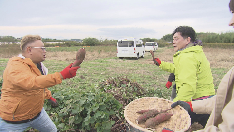 サンドのぼんやり～ぬTV ＃788