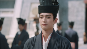 度華年 The Princess Royal 第15話／字幕