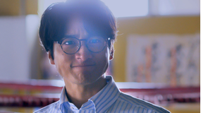 オリジナルサイドストーリー「あの夜を許してやりたいんだ」 第04話