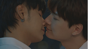 The Ex-Morning 気まぐれな元恋人 第08話／字幕