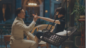 伝家～華麗なる一族～ 第20話／字幕