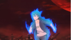 不死身な僕の日常 シーズン2 第12話（最終話）