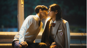 輝くウォーターメロン～僕らをつなぐ恋うた～ 第10話／字幕