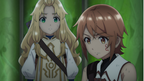 「お前ごときが魔王に勝てると思うな」と勇者パーティを追放されたので、王都で気ままに暮らしたい 第04話