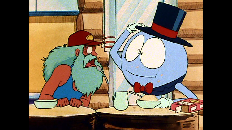 魔法のアイドル パステルユーミ 第10話