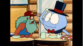 魔法のアイドル パステルユーミ 第10話