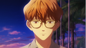 どうせ、恋してしまうんだ。 第20話