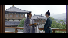 鳳凰の飛翔 第33話/字幕