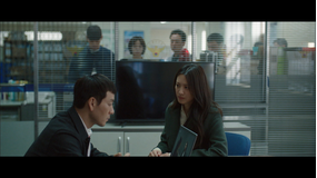 キマイラ 第29話／字幕