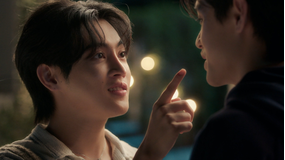 Let Me Into Your Heart 第06話／字幕