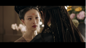 鳳凰の飛翔 第58話/字幕