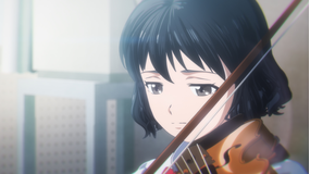 青のオーケストラ Season2 第06話