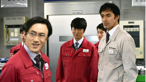 下町ロケット(2015) 第04話