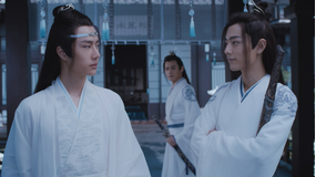 陳情令 第07話/字幕