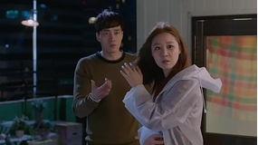 主君の太陽 第15話／字幕