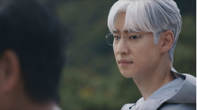 交渉の技術 第17話／字幕