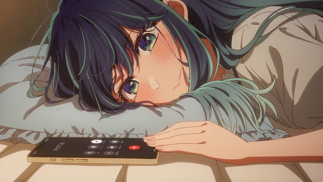 1080x608.png