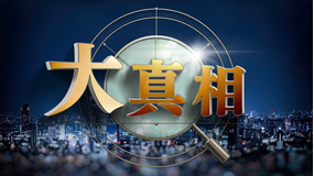 大真相