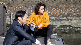 新しい王様 Season2 第09話(最終話)