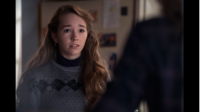 ジ・アメリカンズ 極秘潜入スパイ シーズン4 第02話／字幕