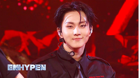 SBS人気歌謡 ＃1270 2025年06月08日韓国放送分＜字幕有＞