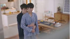 My Magic Prophecy 第09話/字幕